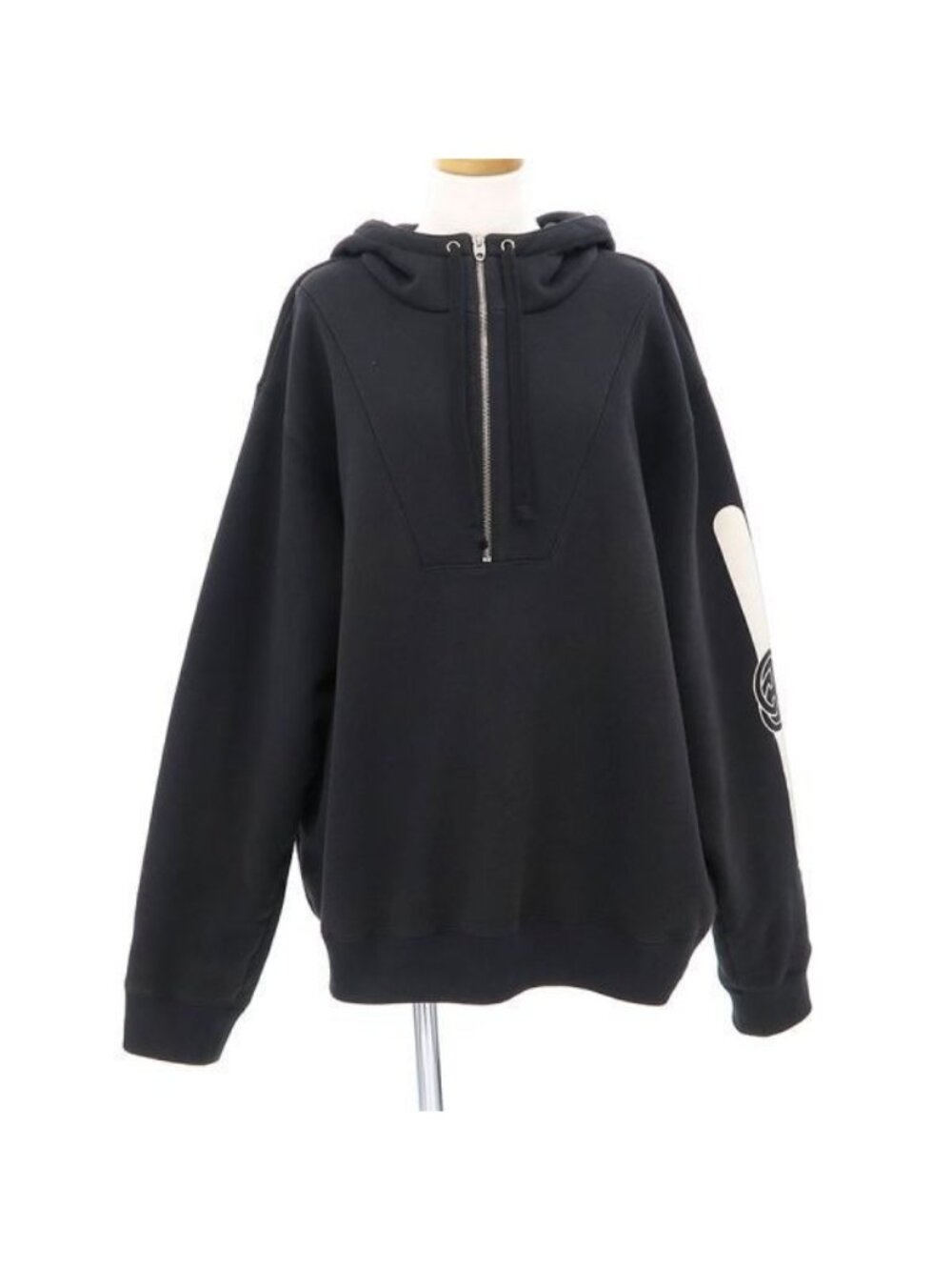 Gucci Cotton L